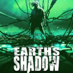 Earth's Shadow