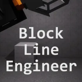 Block Line Engineer