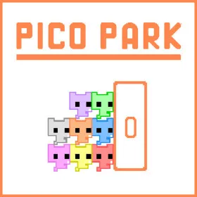 Pico Park