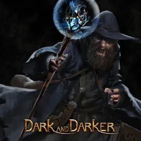 Dark and Darker