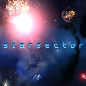 Starsector
