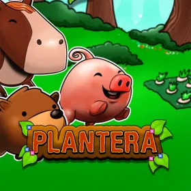 Plantera