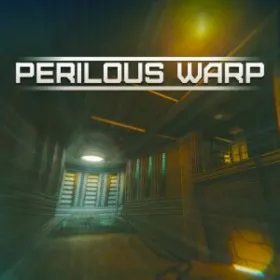Perilous Warp