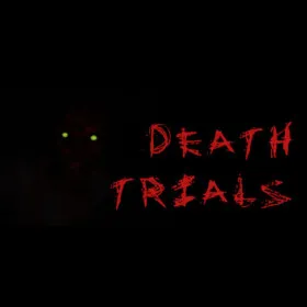 Death Trials (Director's Cut)