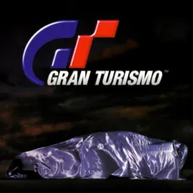 Gran Turismo