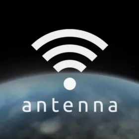 Antenna
