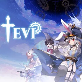 TEVI