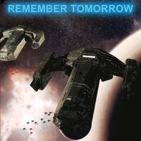Remember Tomorrow