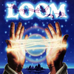 LOOM
