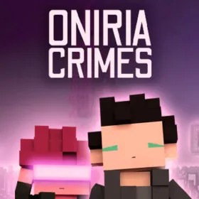 Oniria Crimes