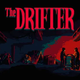 The Drifter