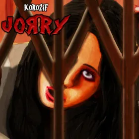 JORRY
