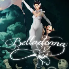 Belladonna