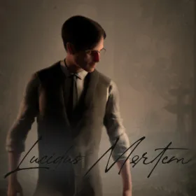Lucidus Mortem