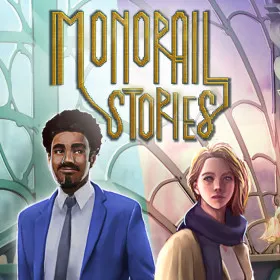 Monorail Stories