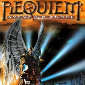 Requiem: Avenging Angel