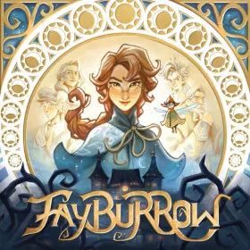 Fayburrow