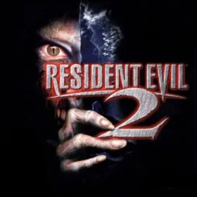 Resident Evil 2
