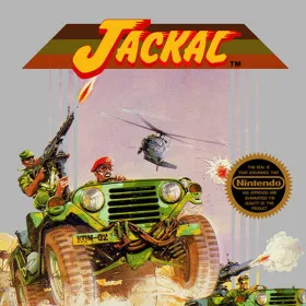 Jackal