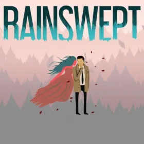 Rainswept