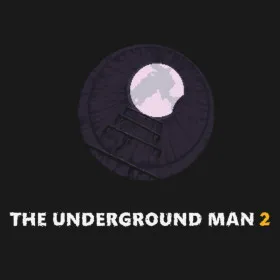 The Underground Man 2