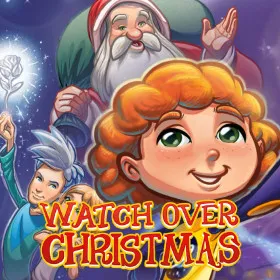 Watch Over Christmas