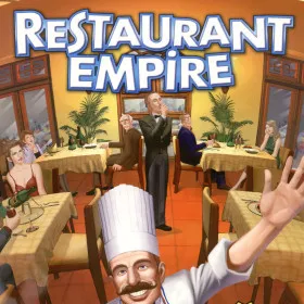 Restaurant Empire