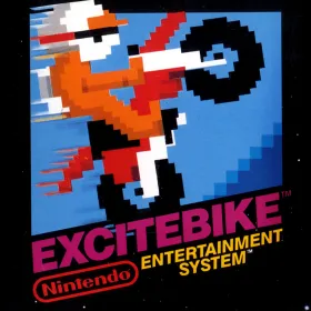 Excitebike
