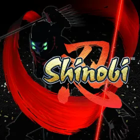 Shinobi (2002)