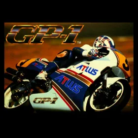 GP-1