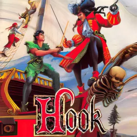 Hook