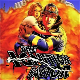 The Ignition Factor