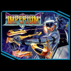 Imperium