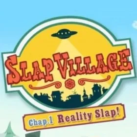 Slap Village: Reality Slap