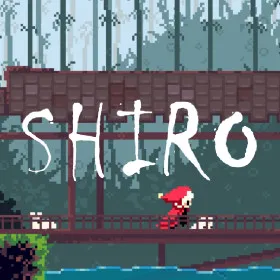 Shiro
