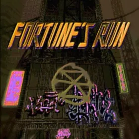 Fortune's Run