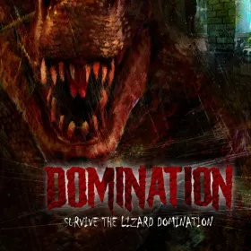 Domination