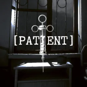 PATIENT