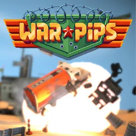 Warpips
