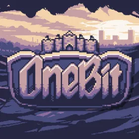 OneBit Adventure