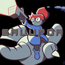 EMUUROM