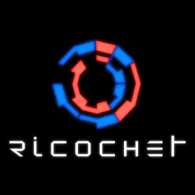 Ricochet