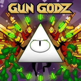 GUN GODZ