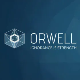 Orwell: Ignorance is Strength