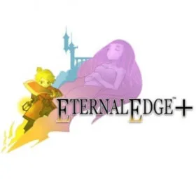 Eternal Edge +