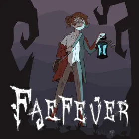 Faefever