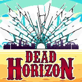 Dead Horizon