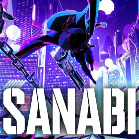 Sanabi