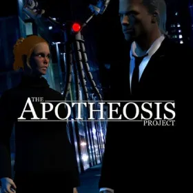 The Apotheosis Project