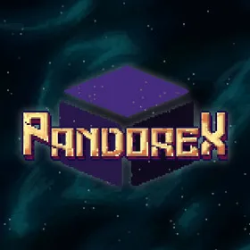Pandorex